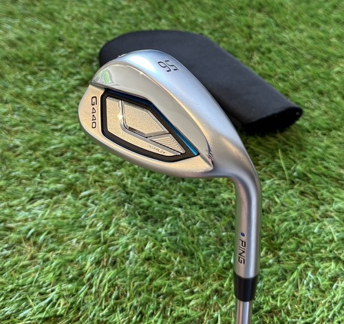 Ping g440 golf - golf, /
