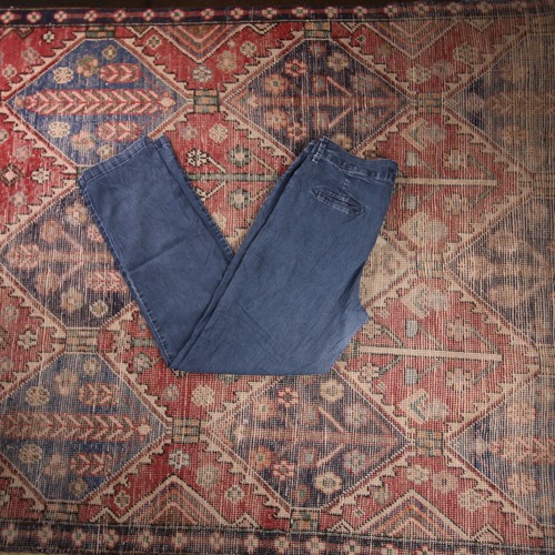 Wrangler w32 l32 - w32, straight