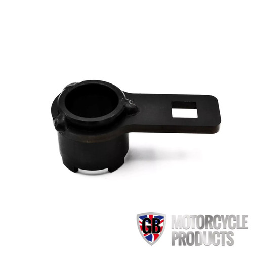 Honda tool part 07908 - tool, no.