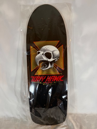 Powell peralta tony hawk - peralta,