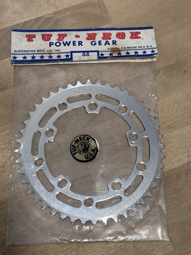 Oldschool nos tuf - oldschool, power