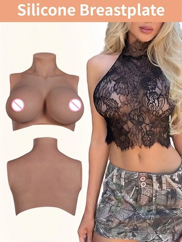 Cross dressing realistic - cross,