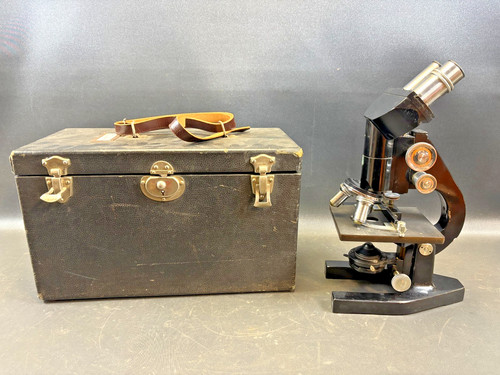 Vintage bausch and lomb - vintage,