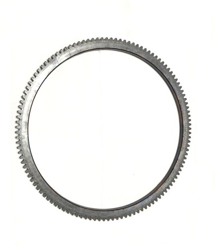 Flywheel ring gear compatible - ring,