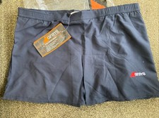 Grays Hockey Skort -  G500