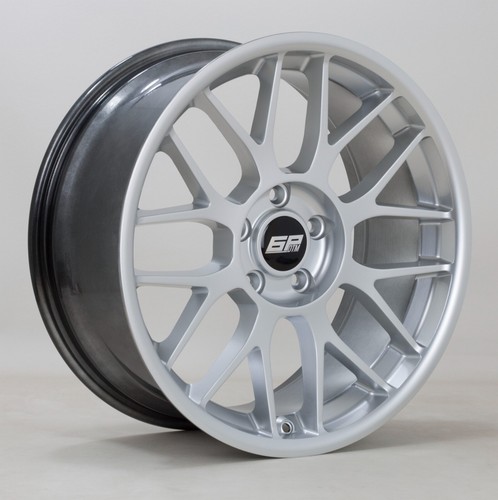 Et35 6p dtm 5x120 - x, 8.5"