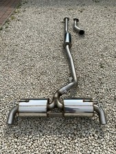 MITSUBISHI LANCER EVOLUTION 10