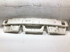 LEXUS IS250 220 2006 REAR