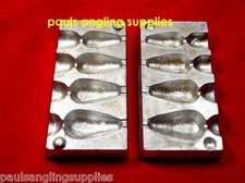  Fishing Dumpy Distance  Pear