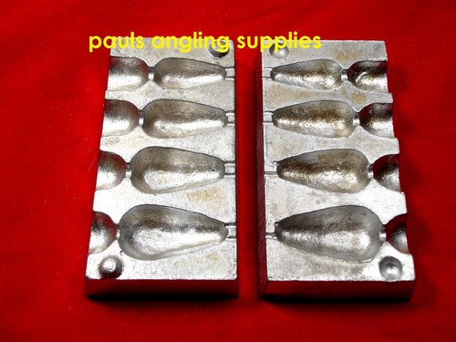 Fishing dumpy distance pear - fishing,