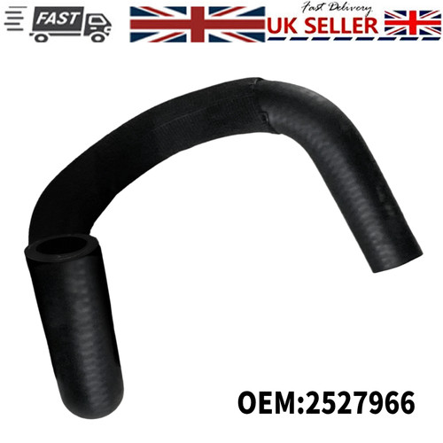 For ford transit tourneo - for,