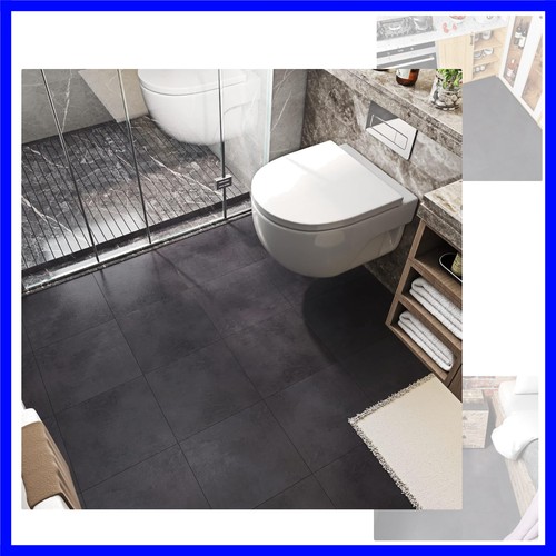Peel and stick floor tile - peel,
