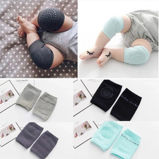 Kids Safety Crawling Elbow