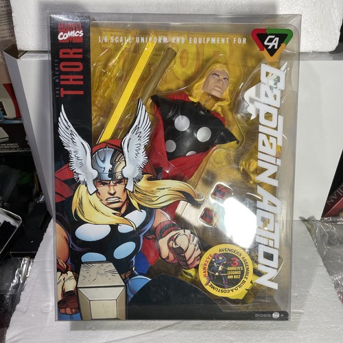Round toys marvel - 2, &