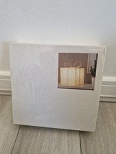 New IKEA Strala Christmas Lamp