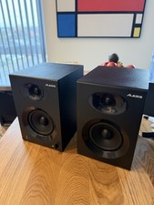 Alesis Elevate 4 Desktop