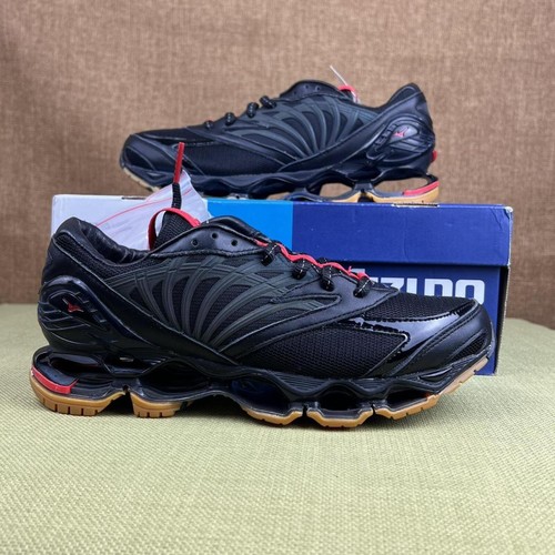 Mizuno futur wave - futur,