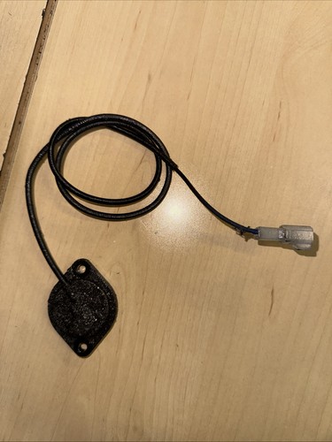 Genuine suzuki gsx 750f - genuine,