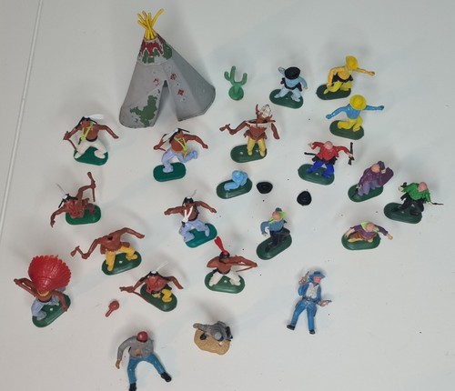 Vintage swoppet style wild - vintage,