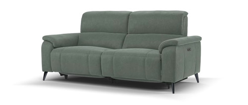 Sofology bailey fabric 5 - bailey,