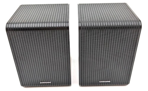 Samsung swa 9250s - samsung, swa‑9250s