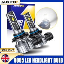 9005 HB3 LED Headlight Super