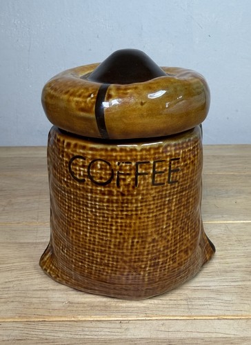 Vintage japanese ceramic - japanese,