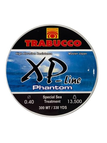 Trabucco 7lb 5kg - trabucco, 29.7lb