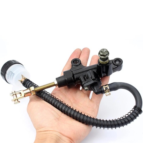 For yamaha rear brake - rear,