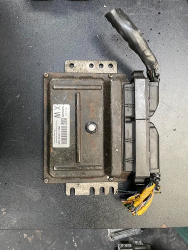 Nissan micra k12 - 1.2, petrol