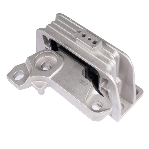 Engine mounting front right - mounting,