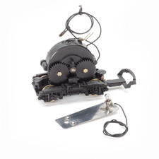 Lima Intercity 125 HST Class 43 Motor Power Bogie Light Plate / Bulb Serviced