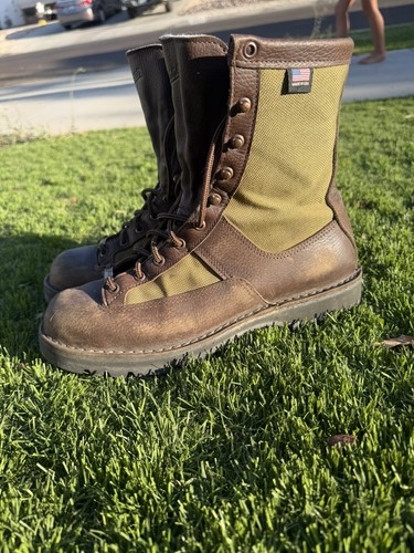 Danner sierra 200g gore - danner,