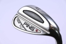 Ping Tour Gap Wedge / 52