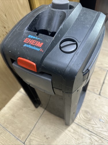 Eheim professionel hr upto - professionel,