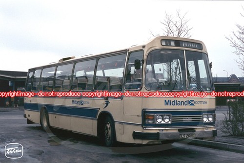 Bus coach photo - bus,