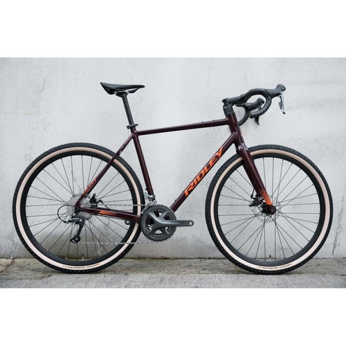 New ridley kalazy claris mdb - -,