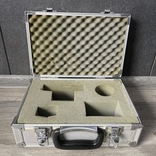 Small Hakuba Japan Aluminium