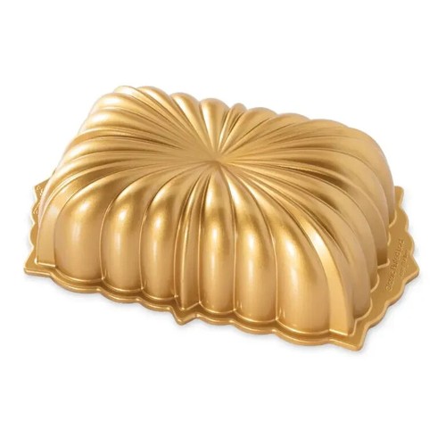 Nordic ware 2lb - nordic,