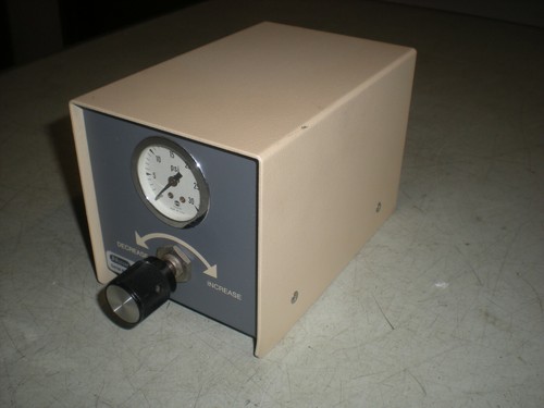 Tekmar variable injection - tekmar,