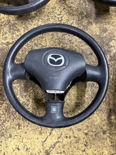 Nardi  Mazda MX5 Mk2 mk2.5 NB