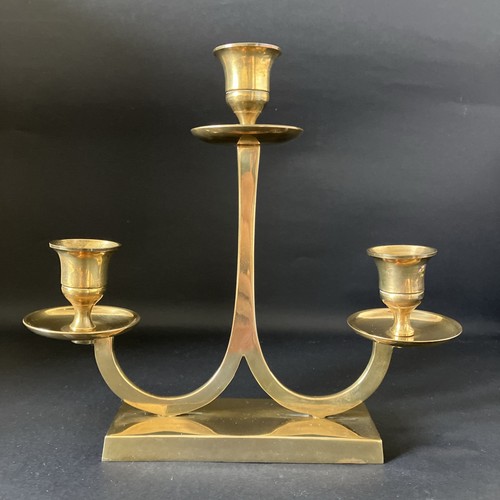 Antique ornate gold solid - antique,