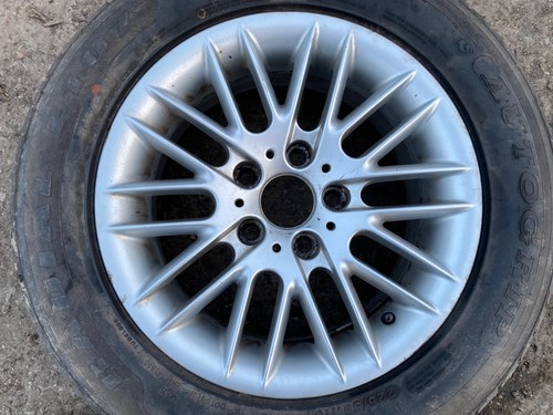 Some 1997 2004 bmw - 1997-2004,