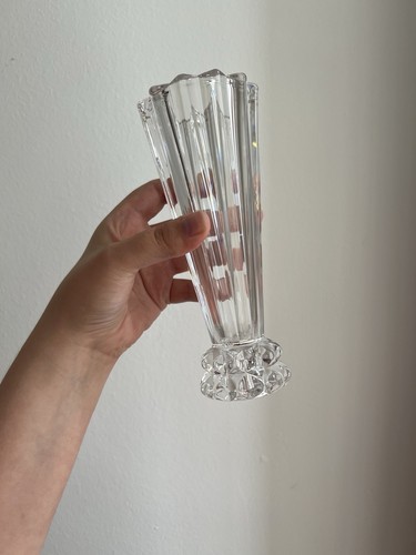 Rosenthal germany glass - rosenthal,