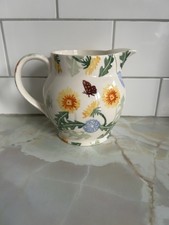 Emma Bridgewater Dandelion 1.5