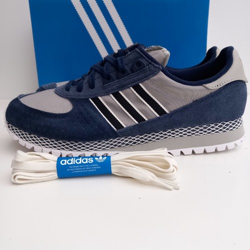 Bnib 2021 adidas marathon - bnib,