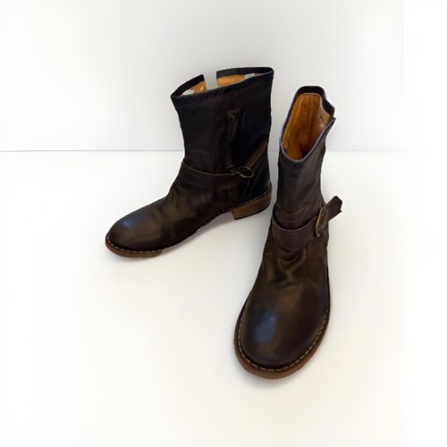 Fiorentini baker ladies brown - fiorentini,