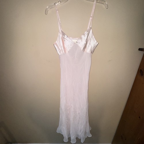 Vtg victoria secret gold - vtg, victoria’s