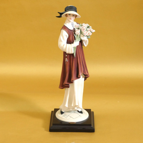 Giuseppe armani florence 1699c - giuseppe,