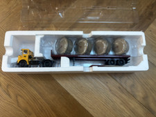 Corgi CC12512 Atkinson